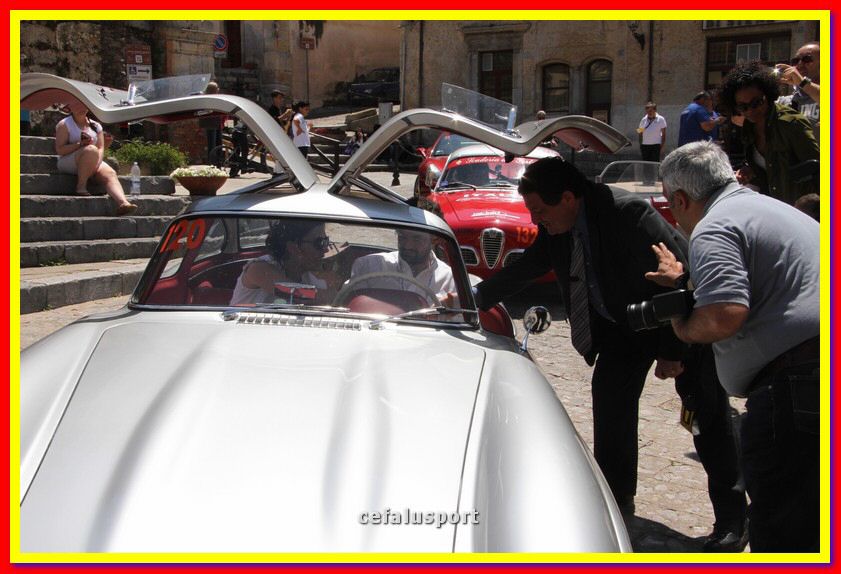 160506 Targa 467_tn.jpg